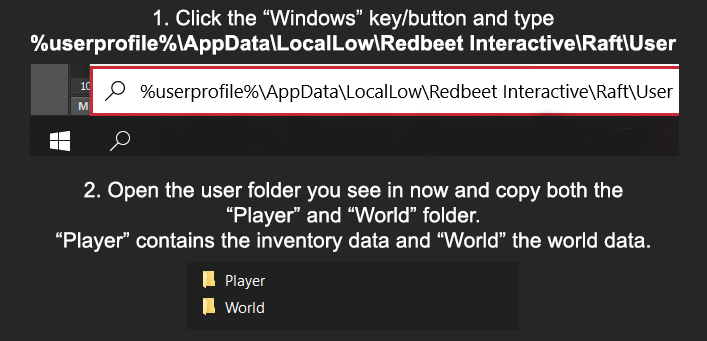 world.png